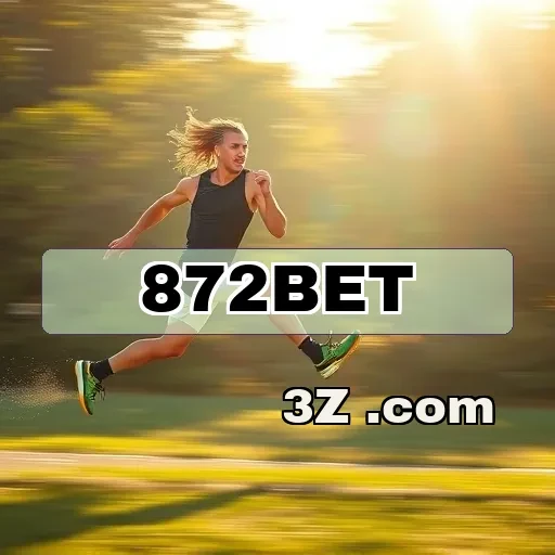 FAQ 872 bet: Mergulhe nas Respostas para Suas Perguntas