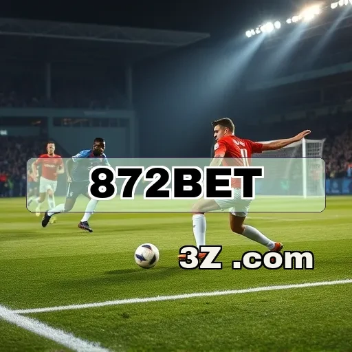 A Experiência Incrível da Seção Live na 872 Bet