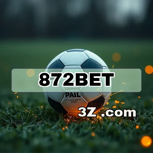 Cadastro no 872 Bet: Descubra Recursos Exclusivos para Usuários