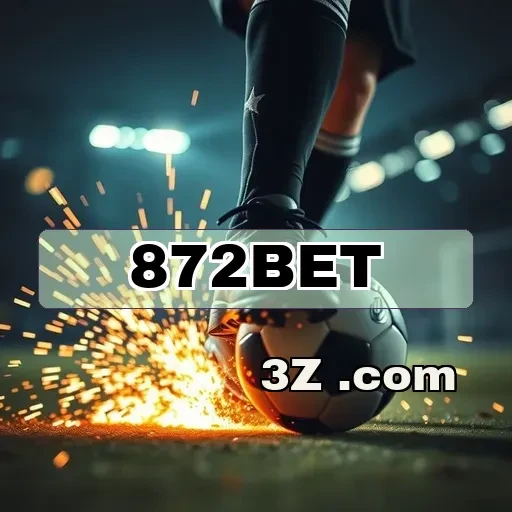 Explore os recursos únicos do 872 bet para jogadores brasileiros