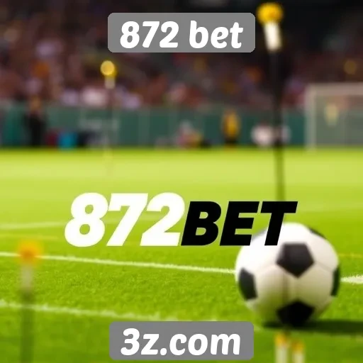 Mudanças recentes na política de bônus da 872 bet
