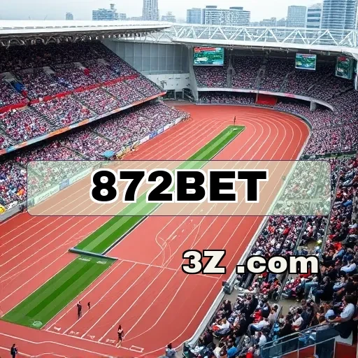 Os Atrativos Imperdíveis da Seção de Bonuses da 872 bet